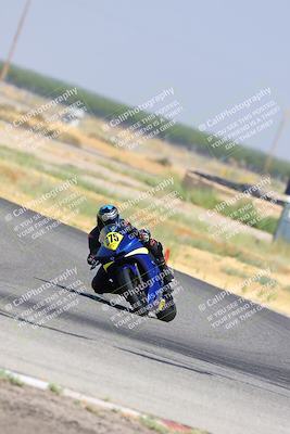 media/Aug-06-2023-TrackDaz (Sun) [[ac7f4f6367]]/B Group/sweeper/
